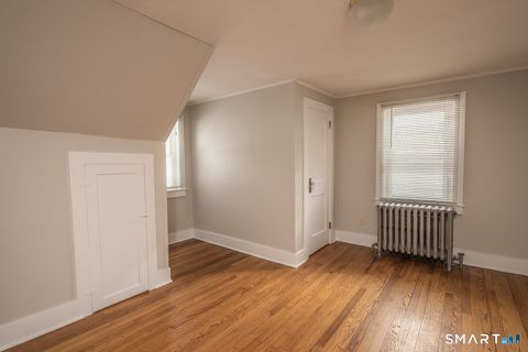 Tiny photo for 426 Main Street, Durham, CT 06422 (MLS # 24154167)