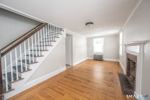 Tiny photo for 426 Main Street, Durham, CT 06422 (MLS # 24154167)