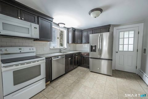 Tiny photo for 426 Main Street, Durham, CT 06422 (MLS # 24154167)