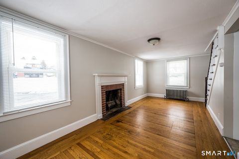 Tiny photo for 426 Main Street, Durham, CT 06422 (MLS # 24154167)