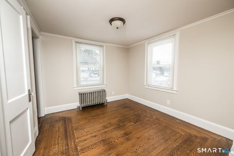 Tiny photo for 426 Main Street, Durham, CT 06422 (MLS # 24154167)