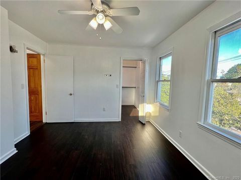 Tiny photo for 826 Oldfield Road #2nd Fl+3rd Fl, Fairfield, CT 06824 (MLS # 24137427)