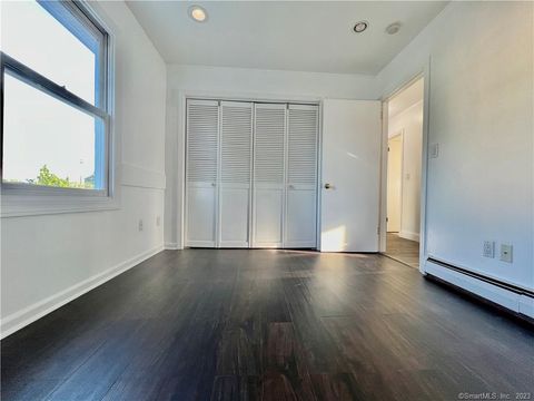 Tiny photo for 826 Oldfield Road #2nd Fl+3rd Fl, Fairfield, CT 06824 (MLS # 24137427)