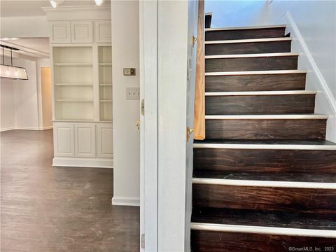 Tiny photo for 826 Oldfield Road #2nd Fl+3rd Fl, Fairfield, CT 06824 (MLS # 24137427)