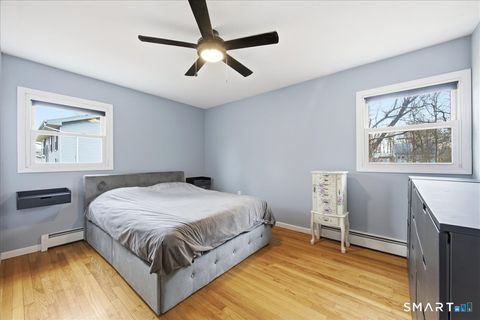 Tiny photo for 60 Cedar Lane, Bozrah, CT 06334 (MLS # 24149181)