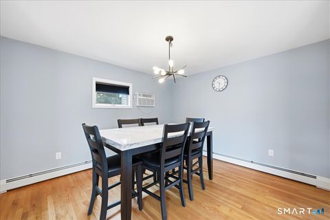 Tiny photo for 60 Cedar Lane, Bozrah, CT 06334 (MLS # 24149181)