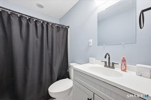 Tiny photo for 60 Cedar Lane, Bozrah, CT 06334 (MLS # 24149181)