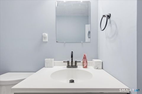 Tiny photo for 60 Cedar Lane, Bozrah, CT 06334 (MLS # 24149181)