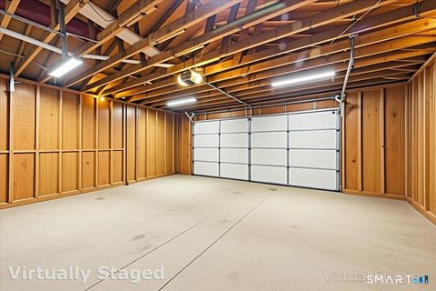 Tiny photo for 60 Cedar Lane, Bozrah, CT 06334 (MLS # 24149181)