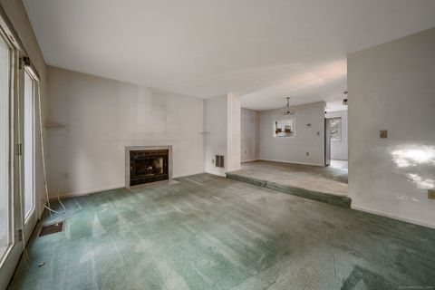 Tiny photo for 10 Abbey Lane #10, Meriden, CT 06450 (MLS # 24134233)