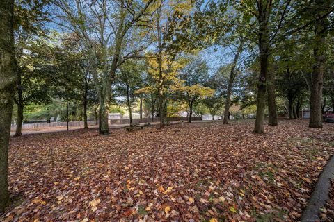 Tiny photo for 10 Abbey Lane #10, Meriden, CT 06450 (MLS # 24134233)