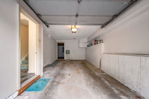 Tiny photo for 10 Abbey Lane #10, Meriden, CT 06450 (MLS # 24134233)