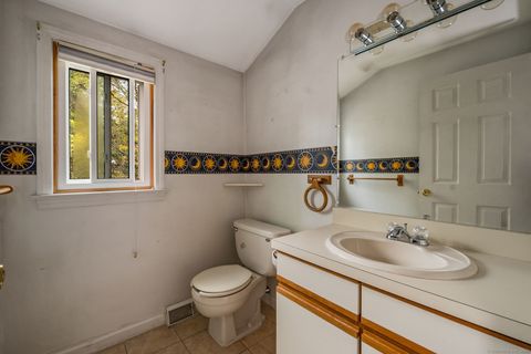 Tiny photo for 10 Abbey Lane #10, Meriden, CT 06450 (MLS # 24134233)