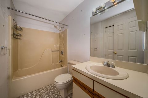 Tiny photo for 10 Abbey Lane #10, Meriden, CT 06450 (MLS # 24134233)
