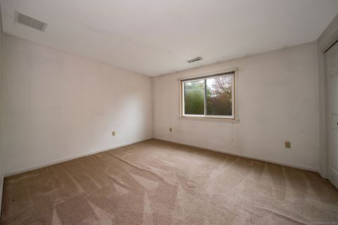 Tiny photo for 10 Abbey Lane #10, Meriden, CT 06450 (MLS # 24134233)