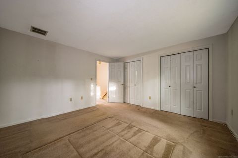Tiny photo for 10 Abbey Lane #10, Meriden, CT 06450 (MLS # 24134233)