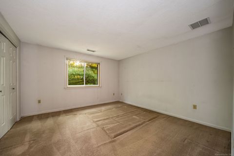 Tiny photo for 10 Abbey Lane #10, Meriden, CT 06450 (MLS # 24134233)