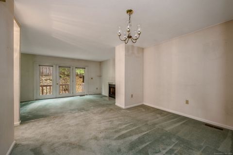 Tiny photo for 10 Abbey Lane #10, Meriden, CT 06450 (MLS # 24134233)