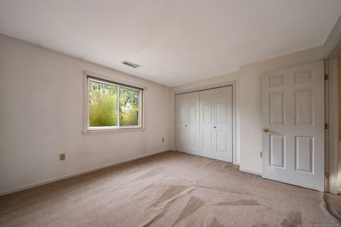 Tiny photo for 10 Abbey Lane #10, Meriden, CT 06450 (MLS # 24134233)