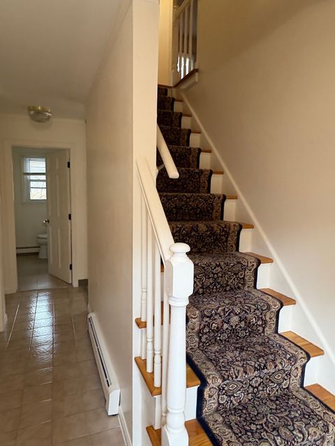 Tiny photo for 5 Beaver Dam Trail, Old Saybrook, CT 06475 (MLS # 24137663)