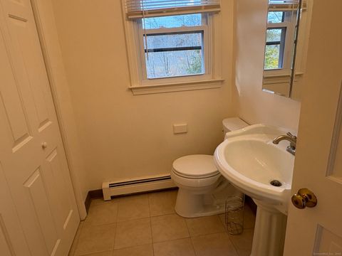 Tiny photo for 5 Beaver Dam Trail, Old Saybrook, CT 06475 (MLS # 24137663)