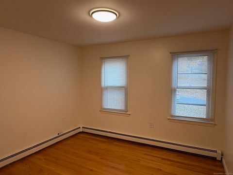 Tiny photo for 5 Beaver Dam Trail, Old Saybrook, CT 06475 (MLS # 24137663)