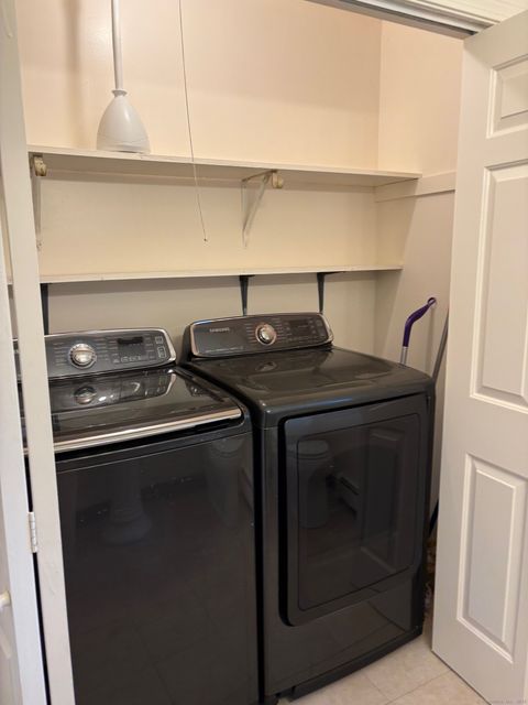 Tiny photo for 5 Beaver Dam Trail, Old Saybrook, CT 06475 (MLS # 24137663)