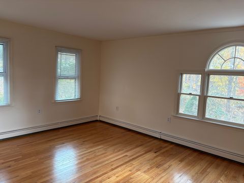 Tiny photo for 5 Beaver Dam Trail, Old Saybrook, CT 06475 (MLS # 24137663)