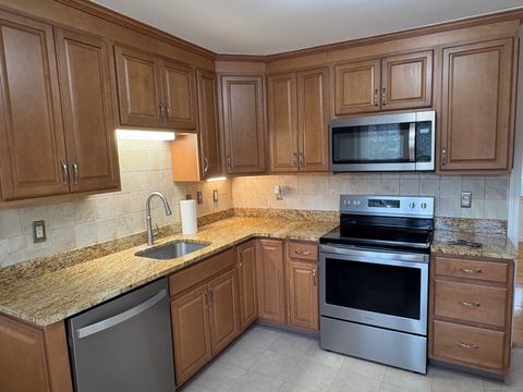 Tiny photo for 5 Beaver Dam Trail, Old Saybrook, CT 06475 (MLS # 24137663)