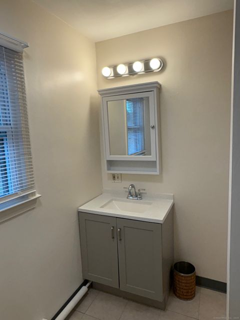 Tiny photo for 5 Beaver Dam Trail, Old Saybrook, CT 06475 (MLS # 24137663)