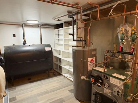 Tiny photo for 5 Beaver Dam Trail, Old Saybrook, CT 06475 (MLS # 24137663)