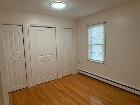 Tiny photo for 5 Beaver Dam Trail, Old Saybrook, CT 06475 (MLS # 24137663)