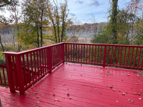 Tiny photo for 5 Beaver Dam Trail, Old Saybrook, CT 06475 (MLS # 24137663)