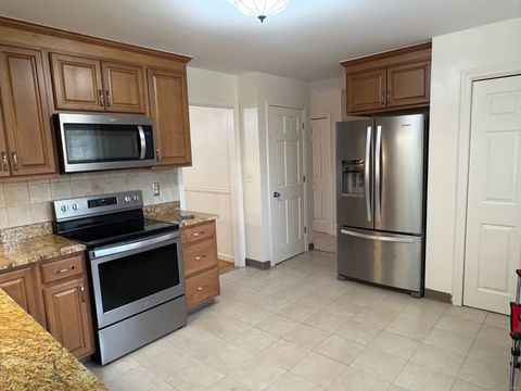 Tiny photo for 5 Beaver Dam Trail, Old Saybrook, CT 06475 (MLS # 24137663)