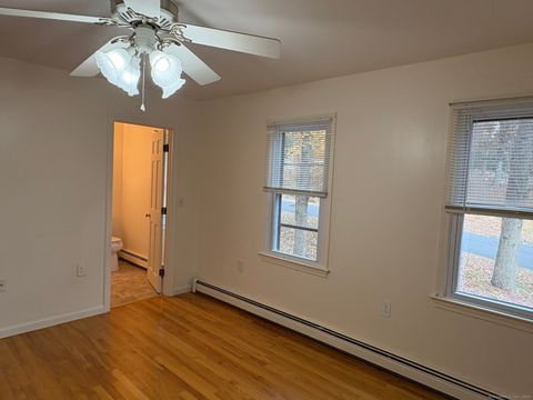 Tiny photo for 5 Beaver Dam Trail, Old Saybrook, CT 06475 (MLS # 24137663)