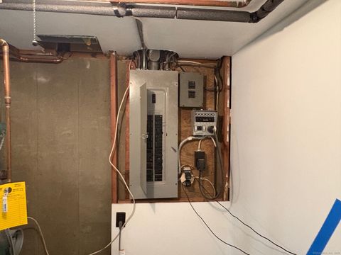 Tiny photo for 5 Beaver Dam Trail, Old Saybrook, CT 06475 (MLS # 24137663)