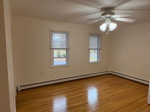 Tiny photo for 5 Beaver Dam Trail, Old Saybrook, CT 06475 (MLS # 24137663)