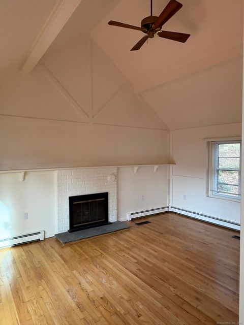 Tiny photo for 5 Beaver Dam Trail, Old Saybrook, CT 06475 (MLS # 24137663)