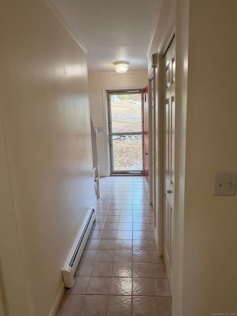 Tiny photo for 5 Beaver Dam Trail, Old Saybrook, CT 06475 (MLS # 24137663)