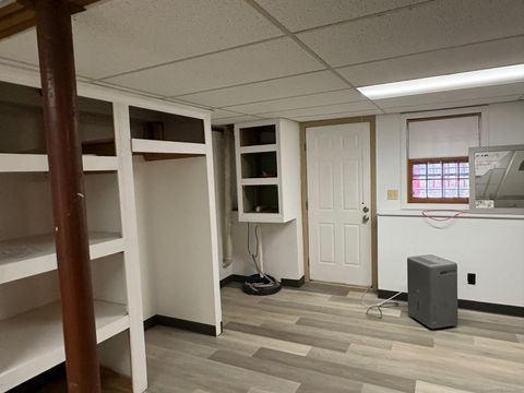 Tiny photo for 5 Beaver Dam Trail, Old Saybrook, CT 06475 (MLS # 24137663)