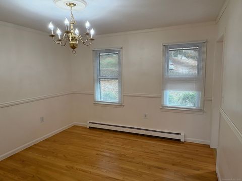 Tiny photo for 5 Beaver Dam Trail, Old Saybrook, CT 06475 (MLS # 24137663)