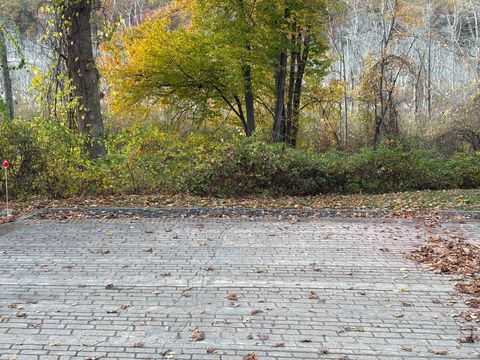 Tiny photo for 5 Beaver Dam Trail, Old Saybrook, CT 06475 (MLS # 24137663)