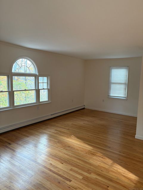 Tiny photo for 5 Beaver Dam Trail, Old Saybrook, CT 06475 (MLS # 24137663)