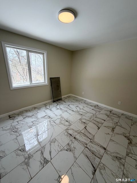 Tiny photo for 267 Branford Road #103, North Branford, CT 06471 (MLS # 24157286)