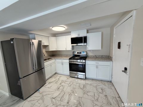 Tiny photo for 267 Branford Road #103, North Branford, CT 06471 (MLS # 24157286)