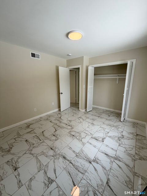 Tiny photo for 267 Branford Road #103, North Branford, CT 06471 (MLS # 24157286)