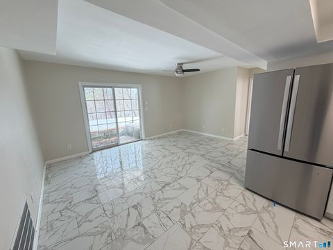 Tiny photo for 267 Branford Road #103, North Branford, CT 06471 (MLS # 24157286)