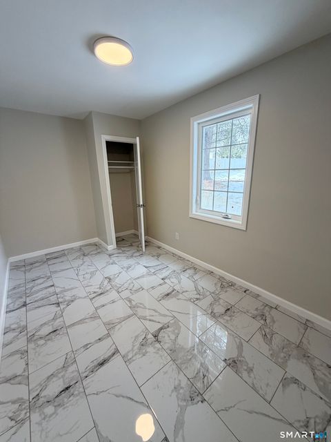 Tiny photo for 267 Branford Road #103, North Branford, CT 06471 (MLS # 24157286)