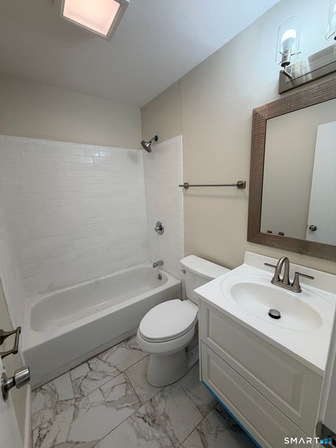 Tiny photo for 267 Branford Road #103, North Branford, CT 06471 (MLS # 24157286)