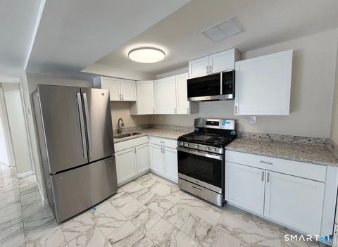 267 Branford Road 103 North Branford CT 06471